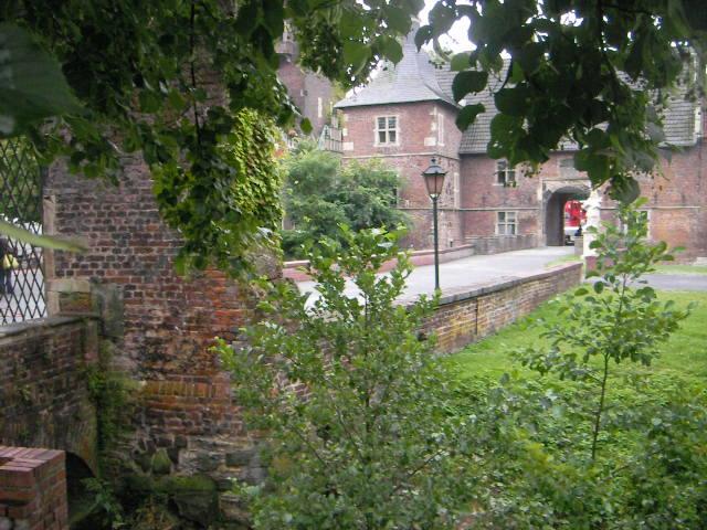 LV Zeltlager 2008 457.jpg